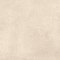 GT241VG Dominica Бежевый 30x60 Global Tile