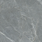 BZ-10012 Grey 120x60 Bluezone