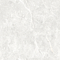 Stone Cool White Белый Полированный 60х60 Ceradim