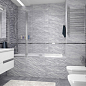 Pegas Grey Laparet
