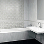 Юнона Kerama Marazzi