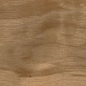074.922.0369.13262 Walnut Tan 20x120 Pamesa