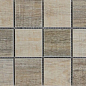 Mk.Alen Forest Mix 15x30 Keratile