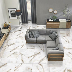Chembra Onyx PrimaVera