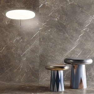 Eclectic Keope