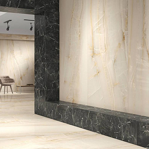 Allure Roca Ceramica