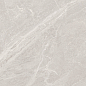 38979 Mainstone Oat NT/60X120X0,9/C/R 60x120 Peronda фото в миниатюре 4