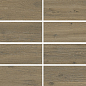 Bosco Tabacco Carving 20x120 StaroWood
