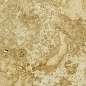 GOLDEN 30x45,3 Edimax