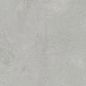 RT7007-A Symphony Gris Matt Rustic 60x120 Arcadia Ceramica