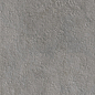 Seltos Grey Stonelo 60x120 Realistik