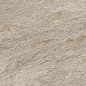 A451 Norde Platino R11 20mm 60x120 Atlas Concorde