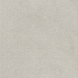 SH1005-G Crayon Grey Shape 60x120 Creanza
