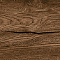 15OR0011 Ortus Коричневый 15x60 Global Tile