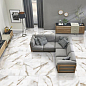 Chembra Onyx PrimaVera