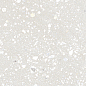 42879 Trace White Plain 6x30 Harmony фото в миниатюре 11
