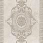 VT/A150/11199R Декор Веласка обрезной 30*60 Kerama Marazzi