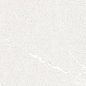 Seine-R Blanco 29,3x29,3 VIVES