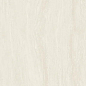 Cr Travertino Crema Carvng 60х120 Embito Granito