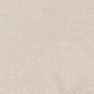 39200 Cluny Beige/120X120X0,9/A/R 120x120 Peronda фото в миниатюре 5