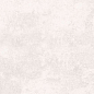 530 Baltimore Light 120x60 Eurotile Ceramica