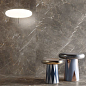Eclectic Keope