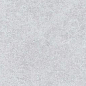 Moleanos Pearl 120x280 Pamesa
