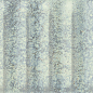 06DMU68 Mural Menta Relieve 5.5x45 Grespania фото в миниатюре 26