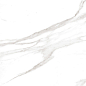 Calacatta Regal Grey Белый Полированный 60х60 Ceradim