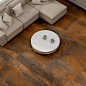 Rustin Silver Matt 60х120 Epsilon Tile