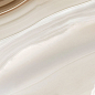60120ANG11P Angel Agate Latte полированный 600x1200x7 LCM