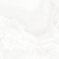 48027R Cosmo bianco глянцевый обрезной 40x80 Laparet