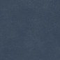 EXC402 Indigo Illusion Notte Stelatta Неполированный Рект. 60x120x9 Ametis by Estima