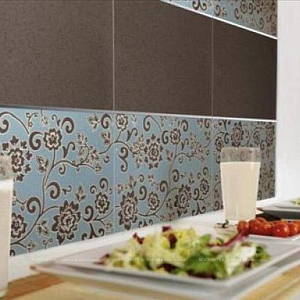 Blonda MARAZZI Italy