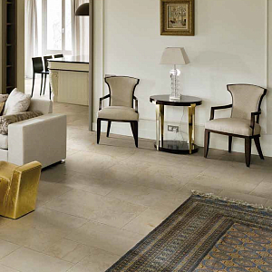 Instone Edimax