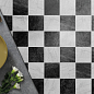 Florencia Elegant Decor 22,3x22,3 Monopole Ceramica фото в миниатюре 19