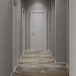 Cement  Artcer