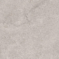KM6060G0401R20 Портленд серый светлый матовый обрезной 60x60x2 Kerama Marazzi