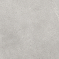 100330196 Savannah Acero 120x120 Porcelanosa