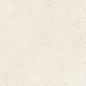 EV1002-A Bottega Chiffon Evan 60x120 Creanza фото в миниатюре 5