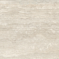 232478 Lugano Decor Cream Matt 60x120 ProConcept фото в миниатюре 9