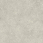 AYT4 Boost Expression Haze Matte 120x120 Atlas Concorde