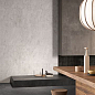 Quarstone Vitra