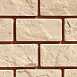 Плоскость Версаль 955 19,8x9,9x1,5 Leonardo Stone