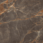 Nebula Brown Полированный 80x160 Laparet