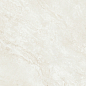 Galla Cream Matt 60x120 Staro фото в миниатюре