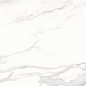 Calacatta Superb сатинированный 60x120 Laparet