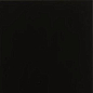 0190323 Nero 32x32 Cisa