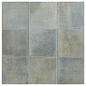 30822 Raku Sea 10x10 EQUIPE