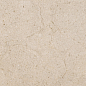 100347983 Dorcia Marfil 59,6x150 Porcelanosa